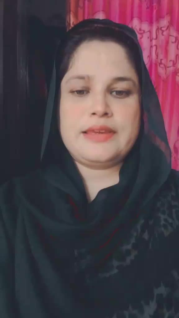 @Ashirmasih