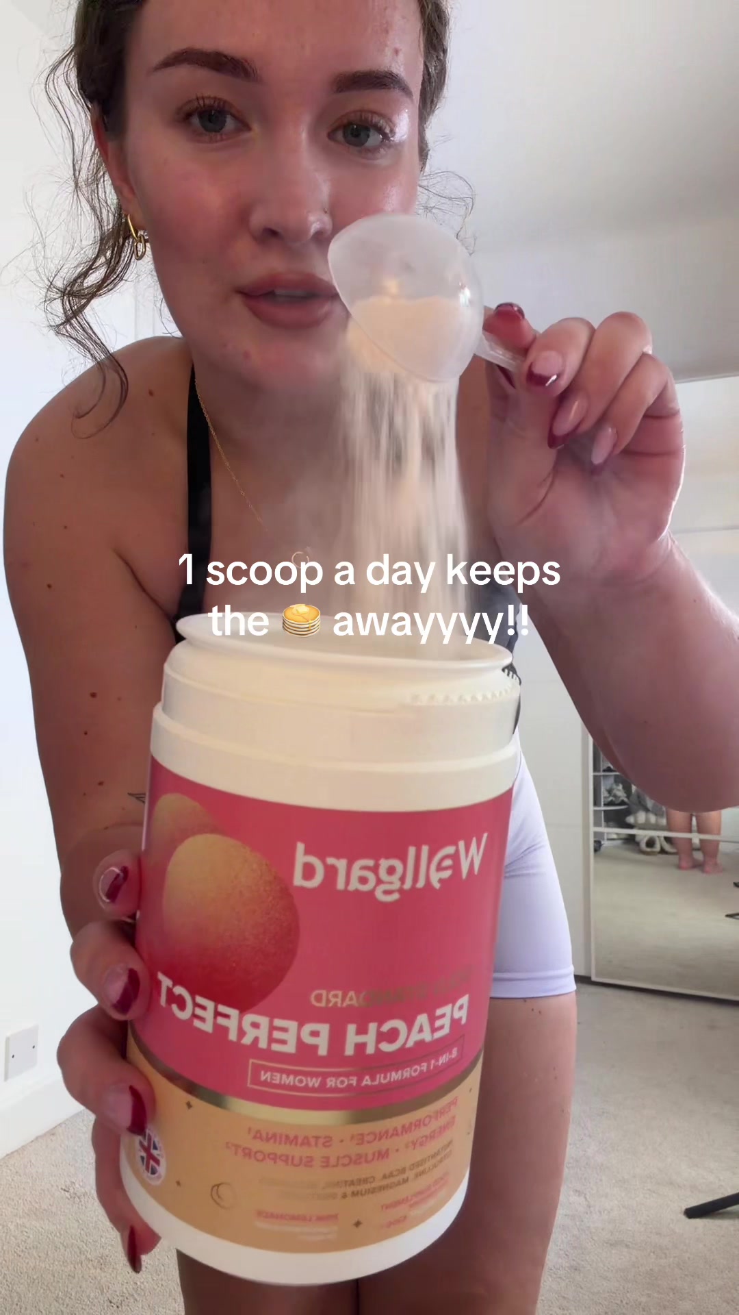 @Evie🧚♀️🧁✨