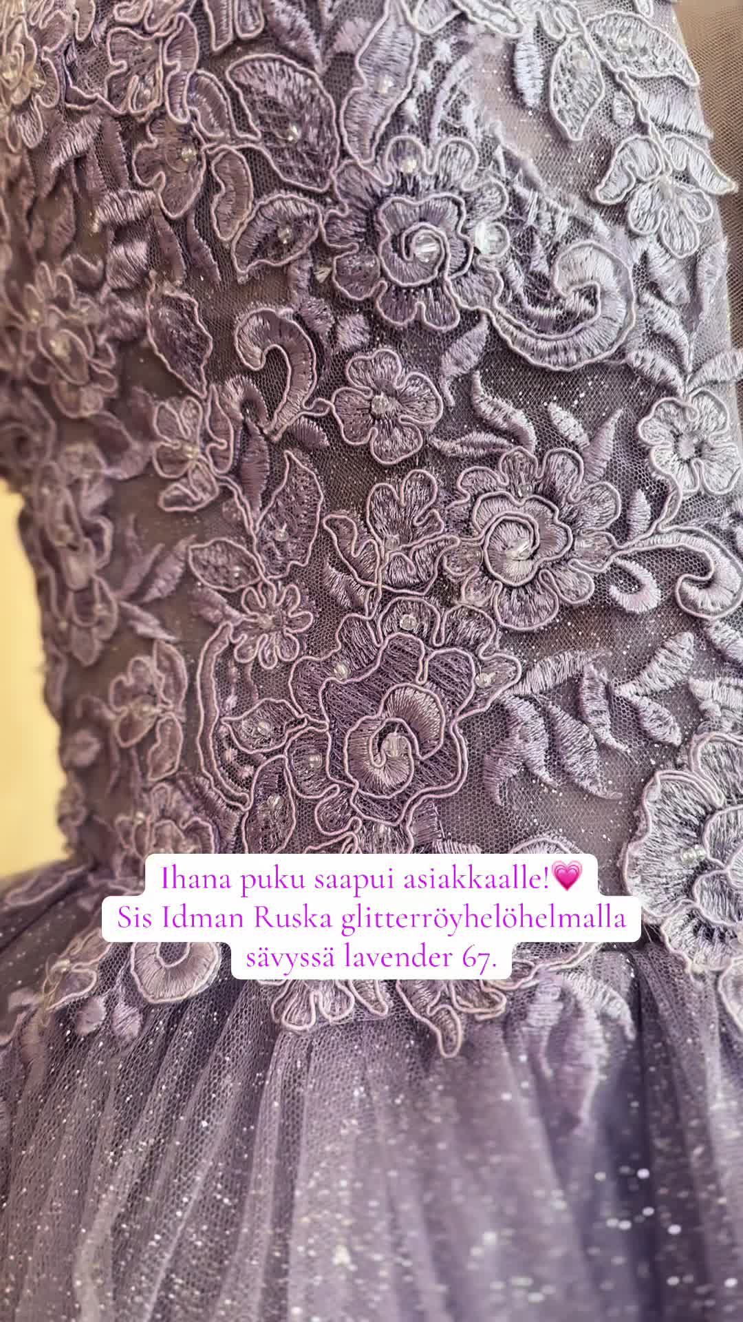 @Ateljé Katariina