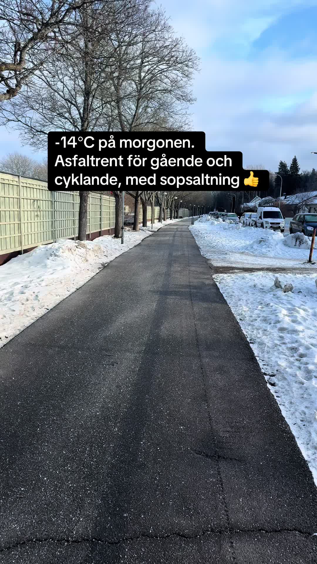@CyklandeombudSTHLM