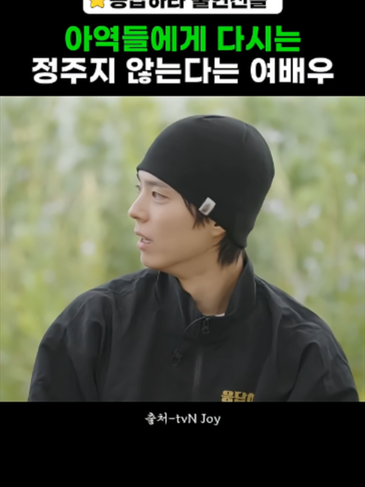 @빅파일