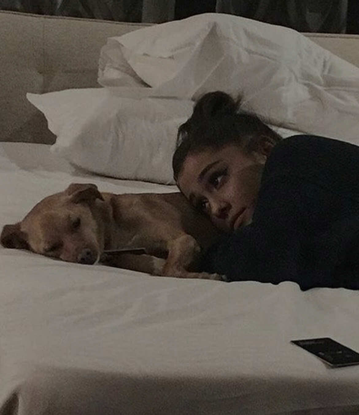 @✧