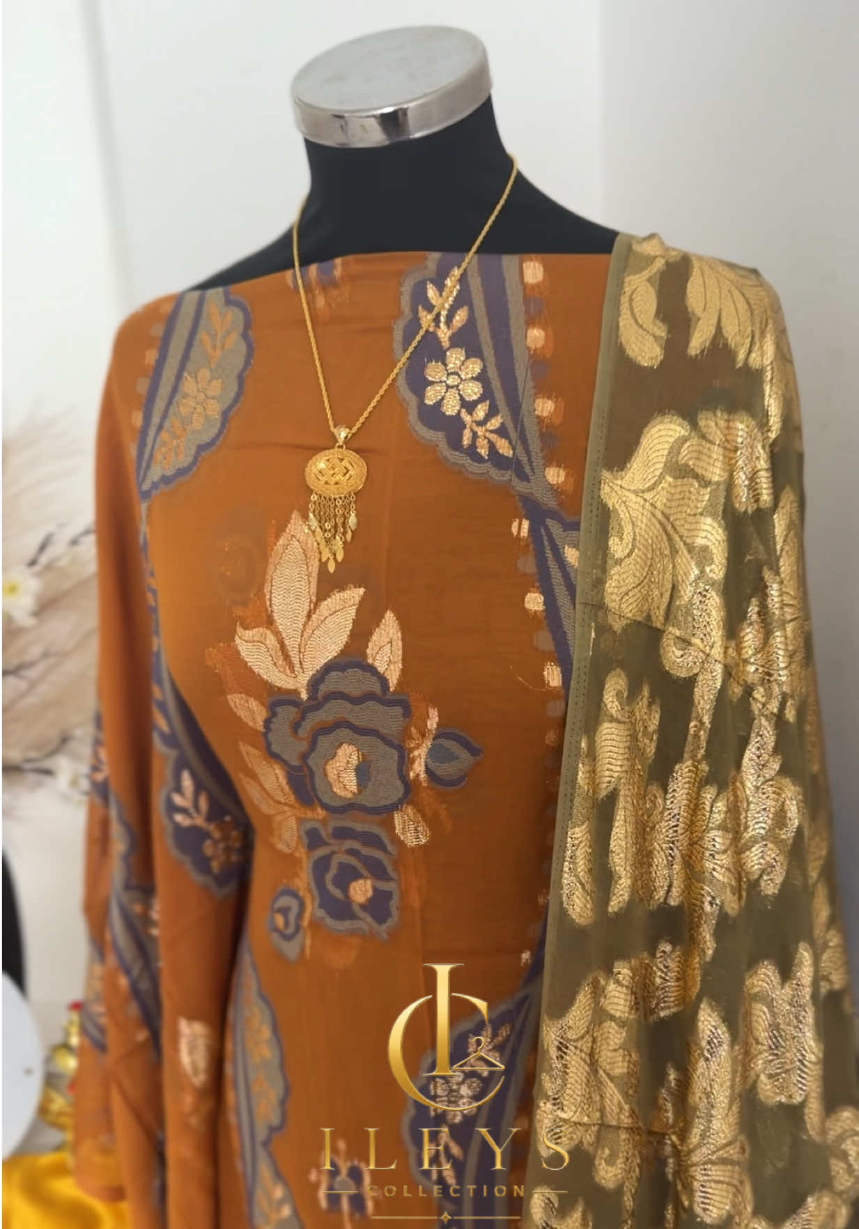 @ileys store
