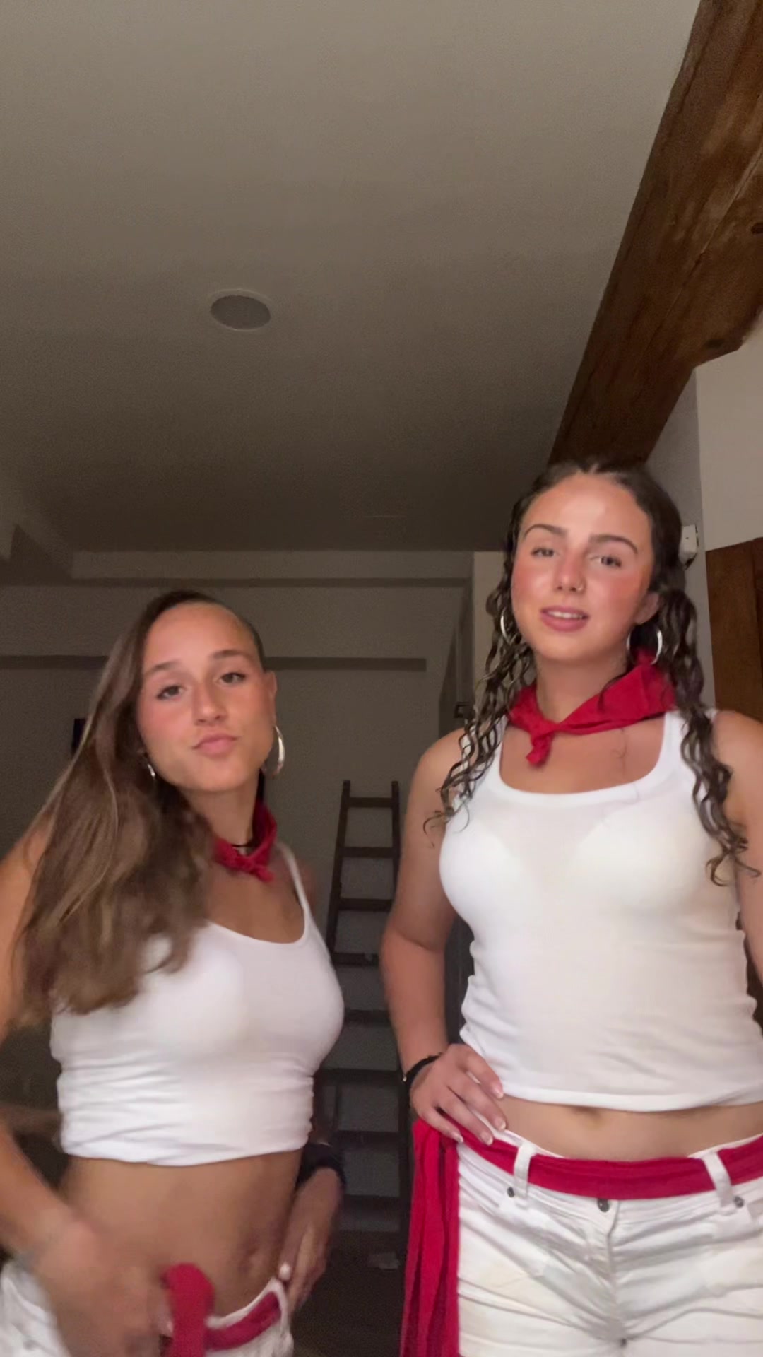 @aarratte_07_