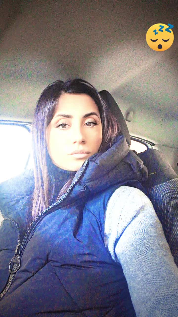 @Katia Di Rosa
