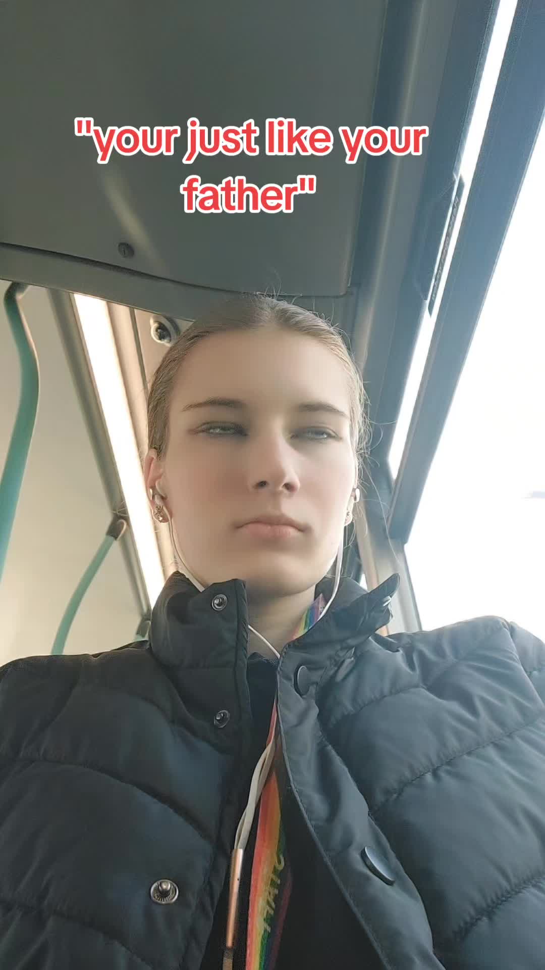 @kornelia