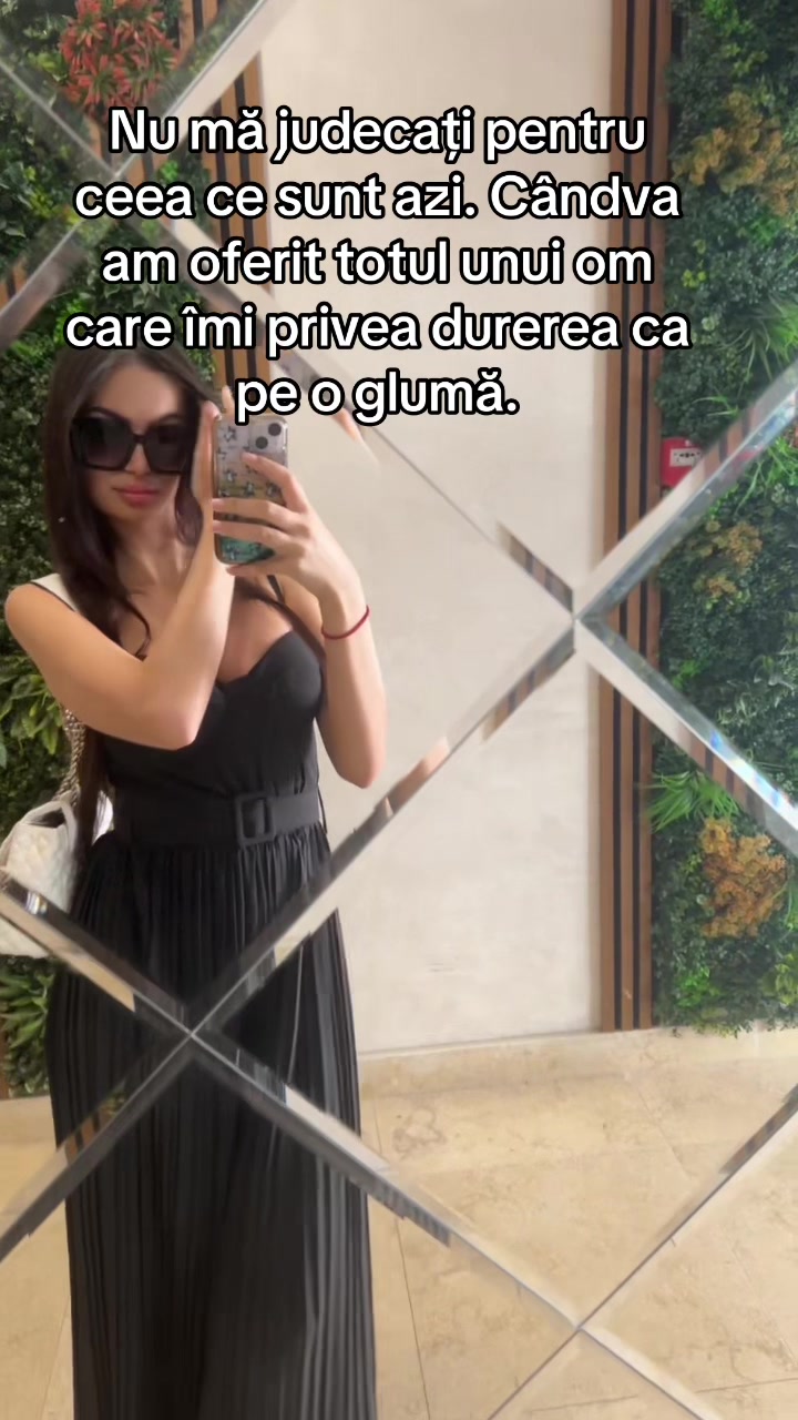 @Mariana MC