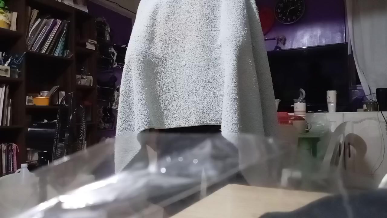 @ReigenZivios