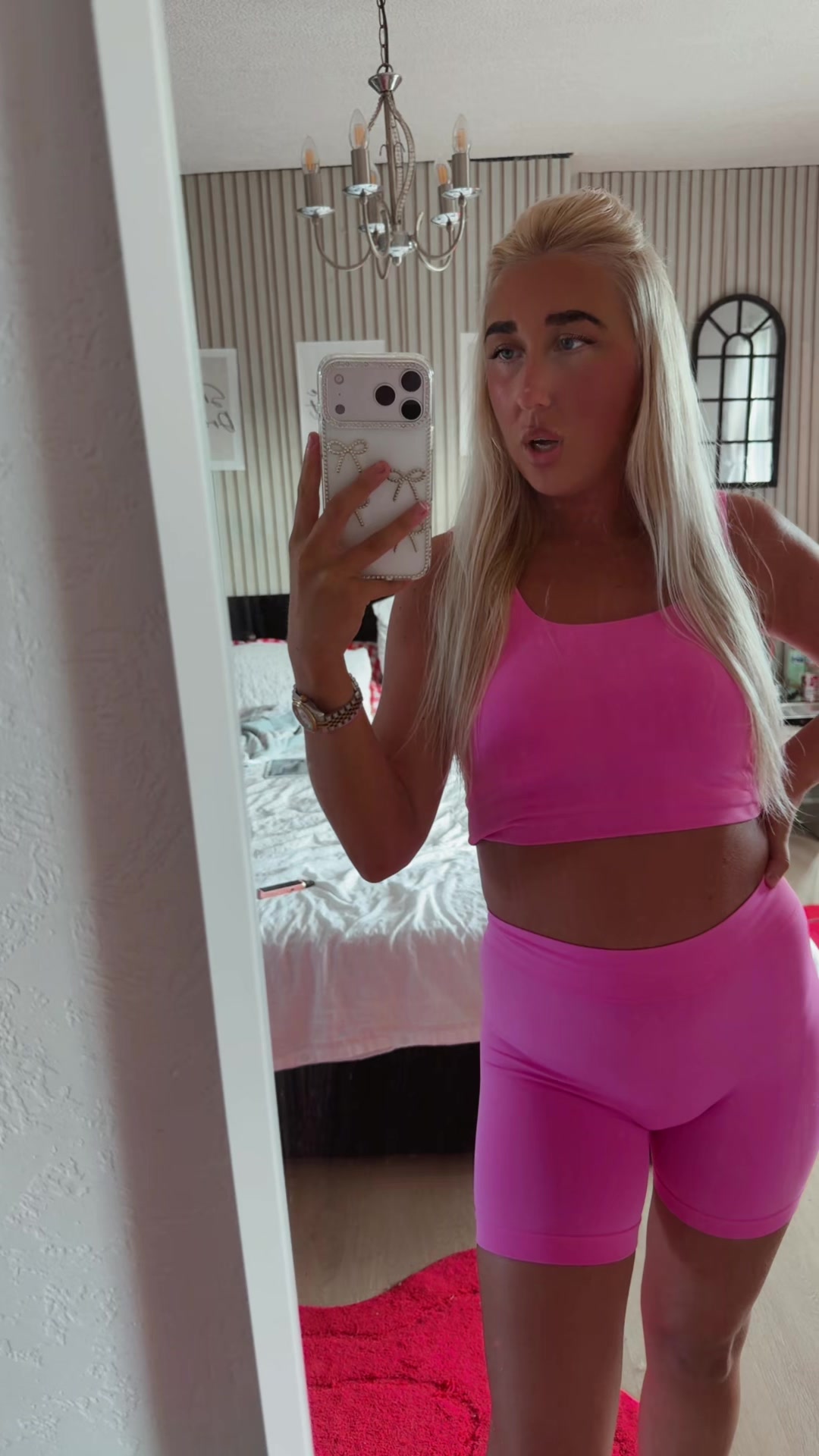 @Ellie Naisbitt🧸✨🤎