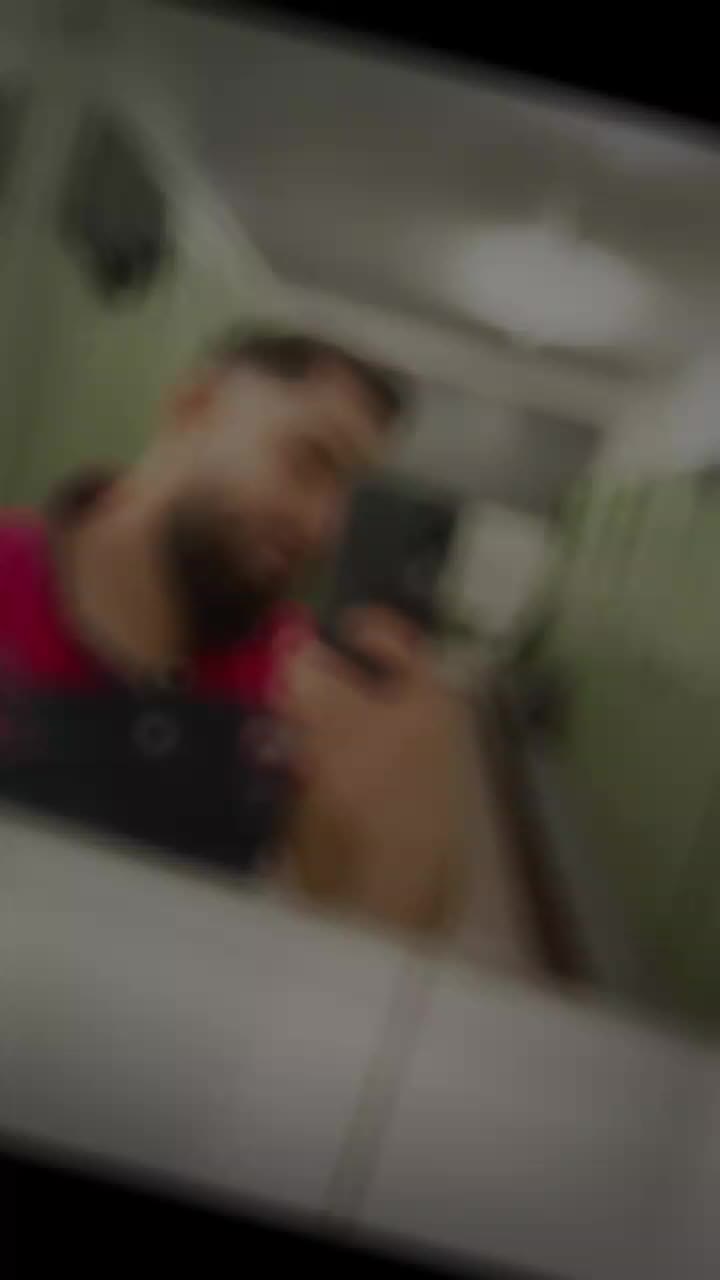 @🌹̶📿̶P̶İ̶K̶A̶C̶H̶U̶📿̶🌹̶🦁̶