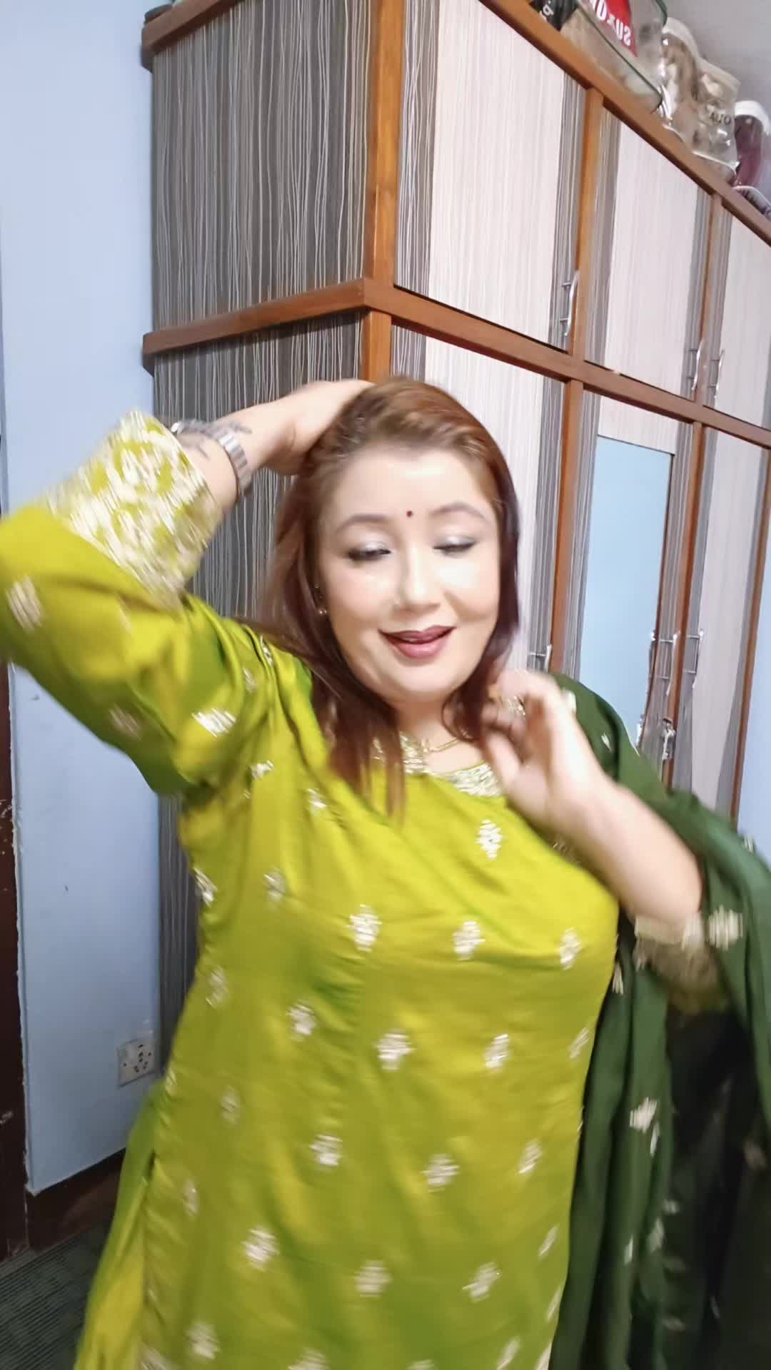 @Janaki.collection