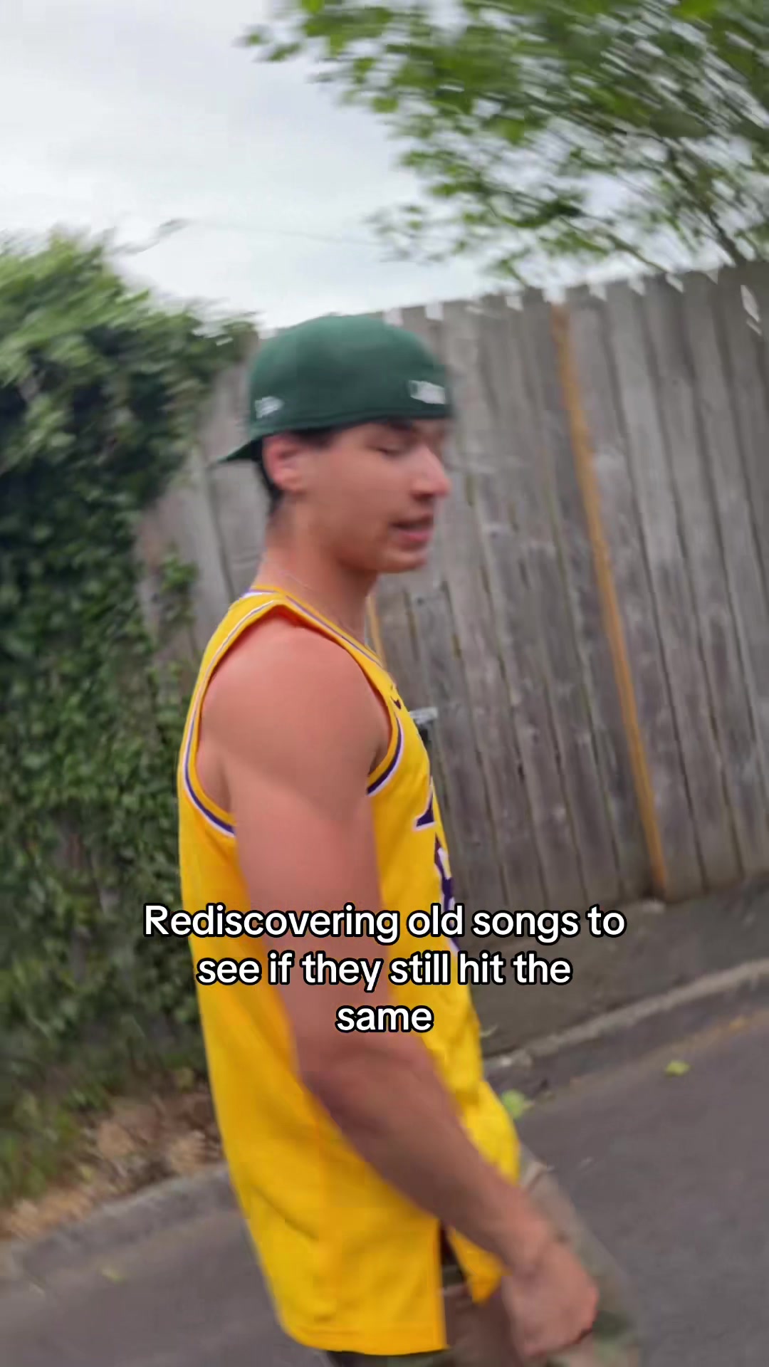 @Xavier Lee
