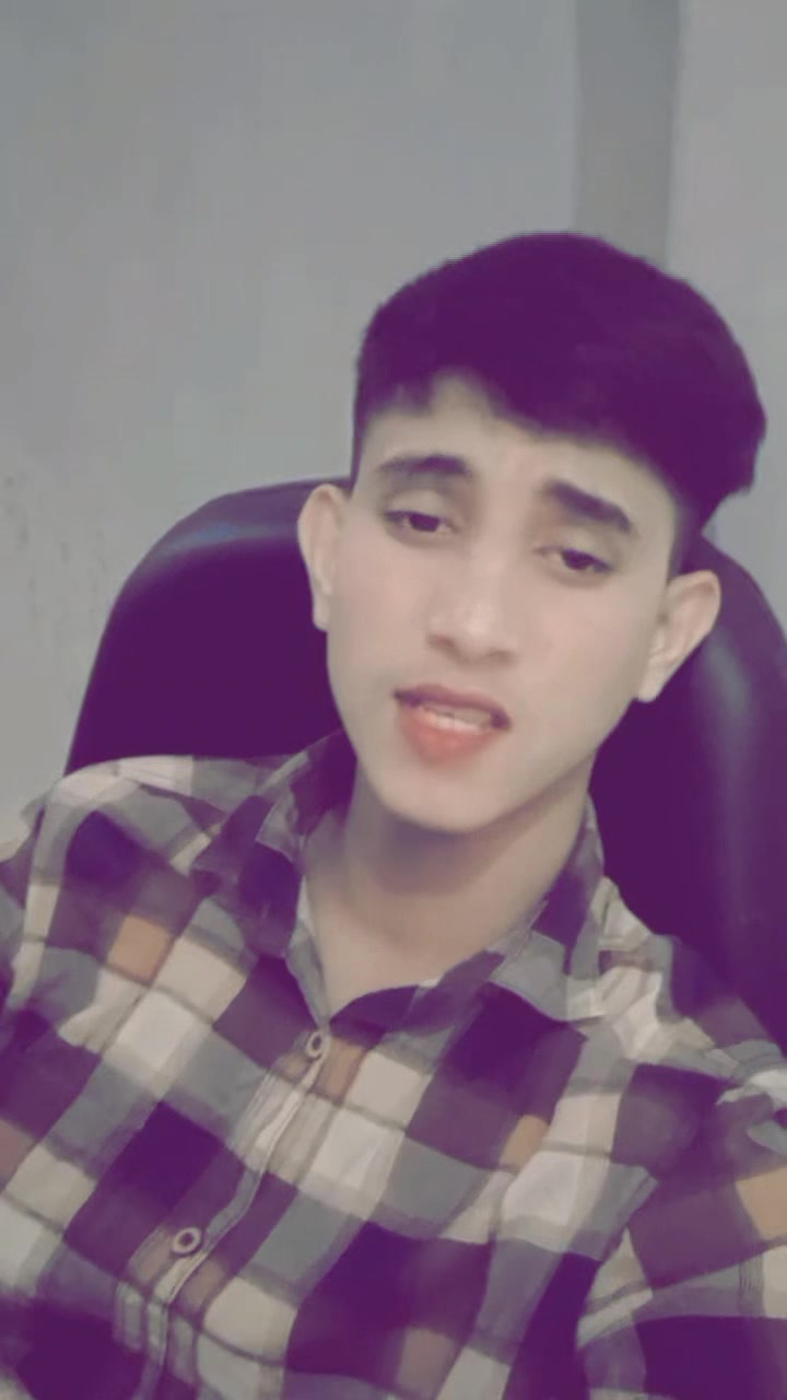 @💥 N A Z R U L 🫀💔