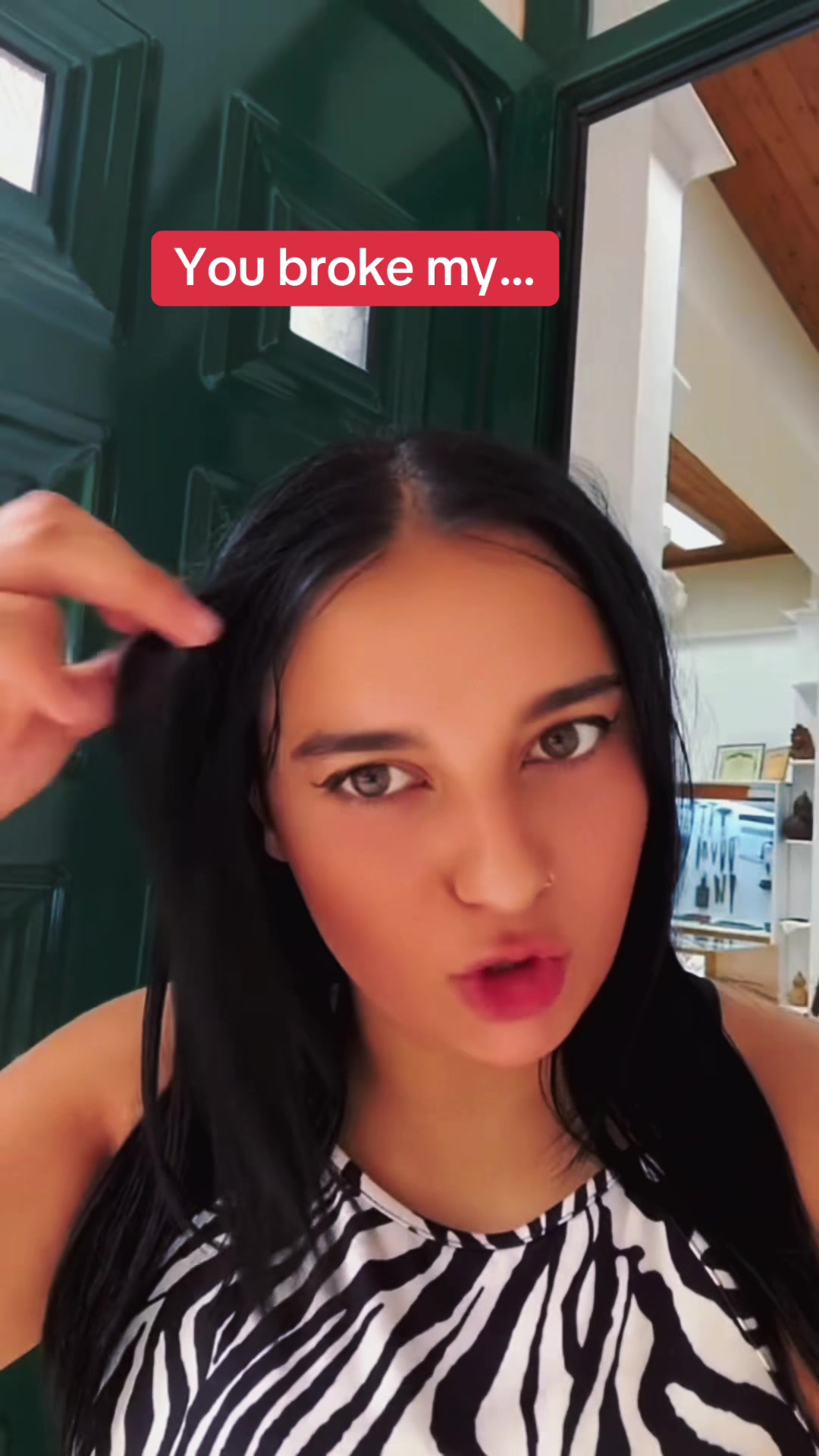 @ΜΙΧΑ🧿🧿