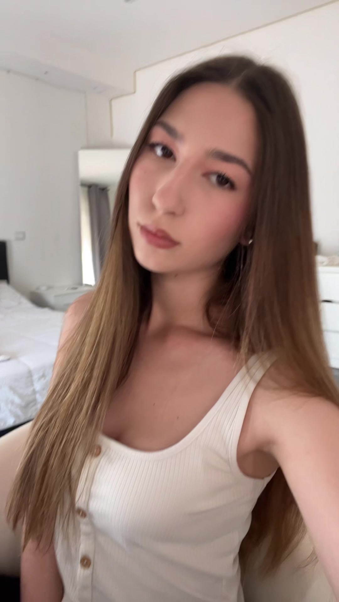 @GG