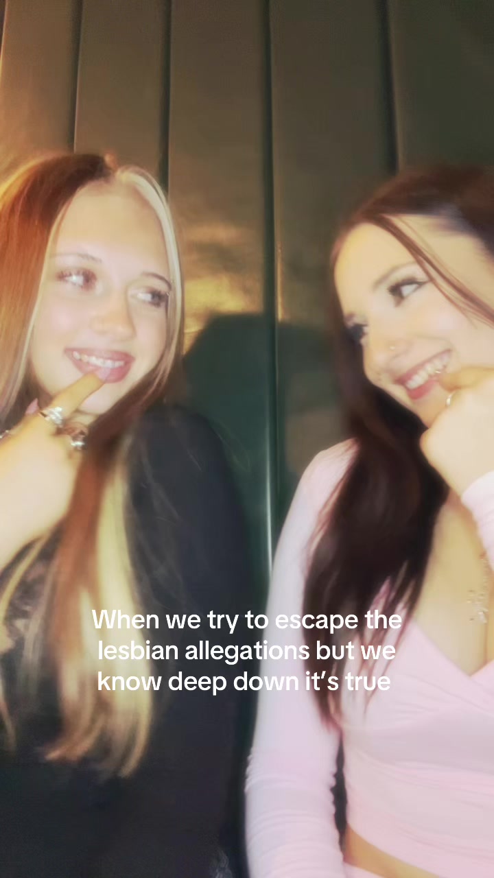 @iris_kelson_🪭