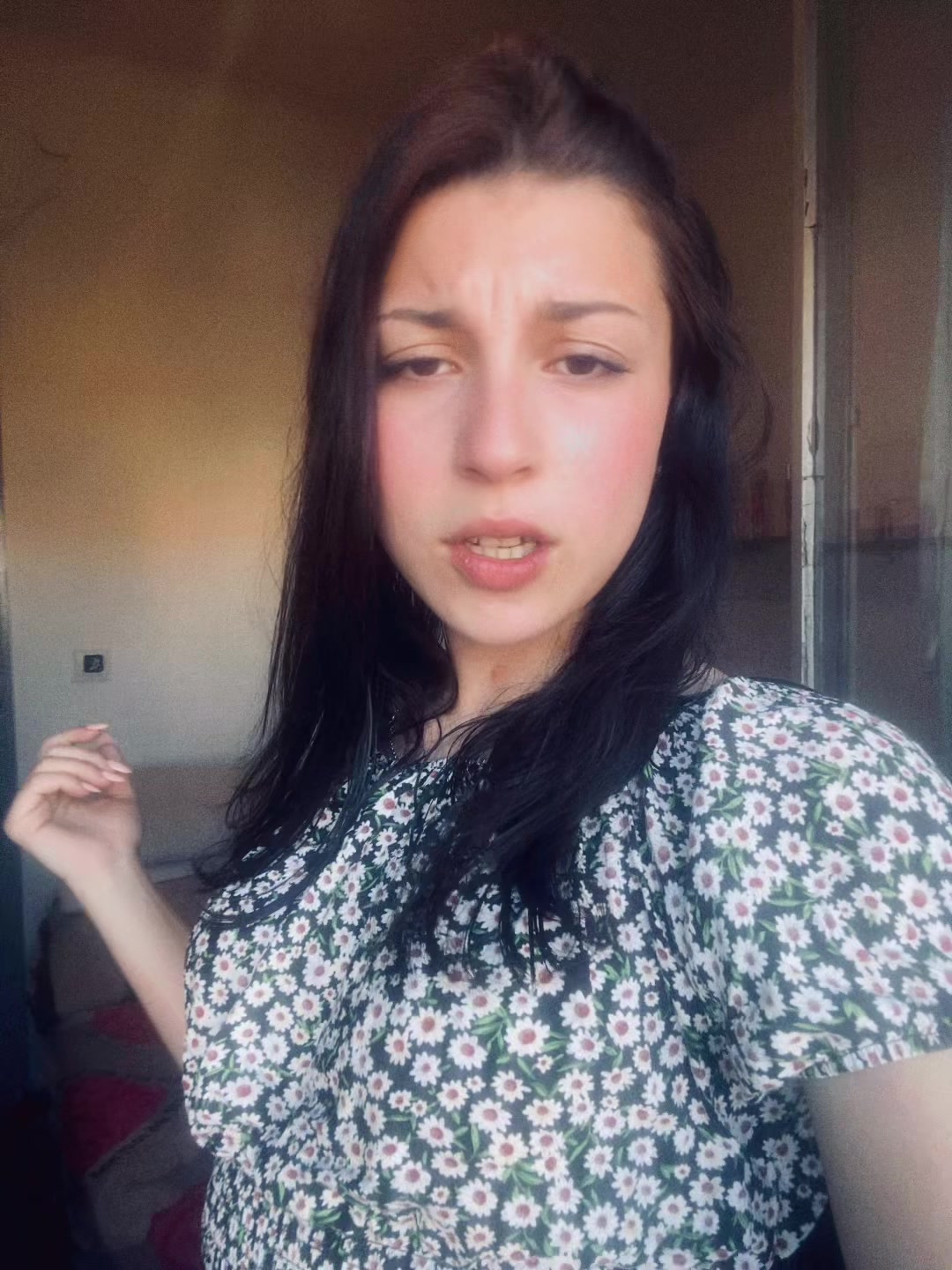 @Roldaneyassmina