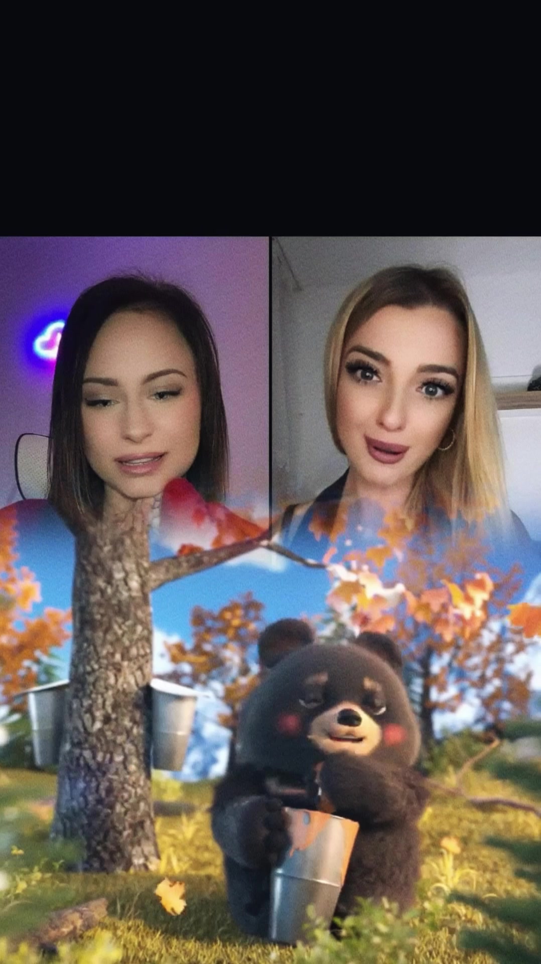 @Żabkens🐸
