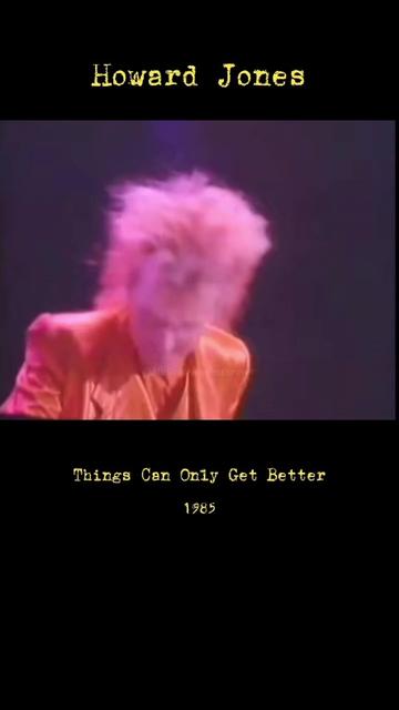 @🎼⌛️ 𝕄usic𝕄emories ⏳️🎼