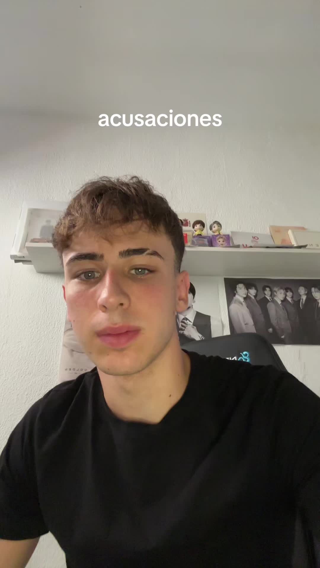 @Rafa_castillo