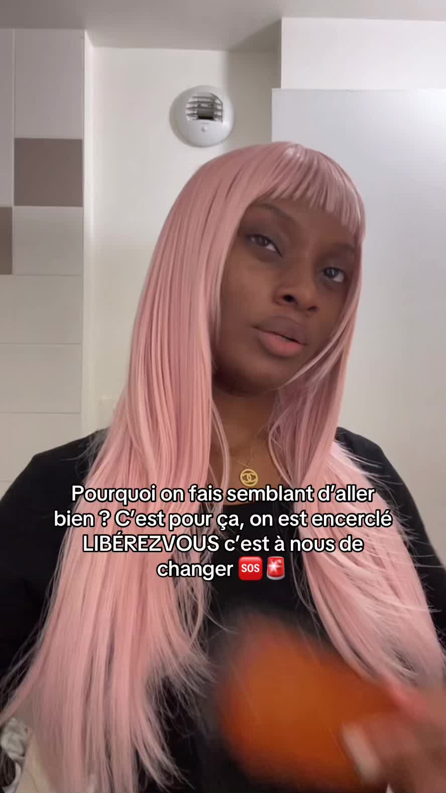 @Iamddw_
