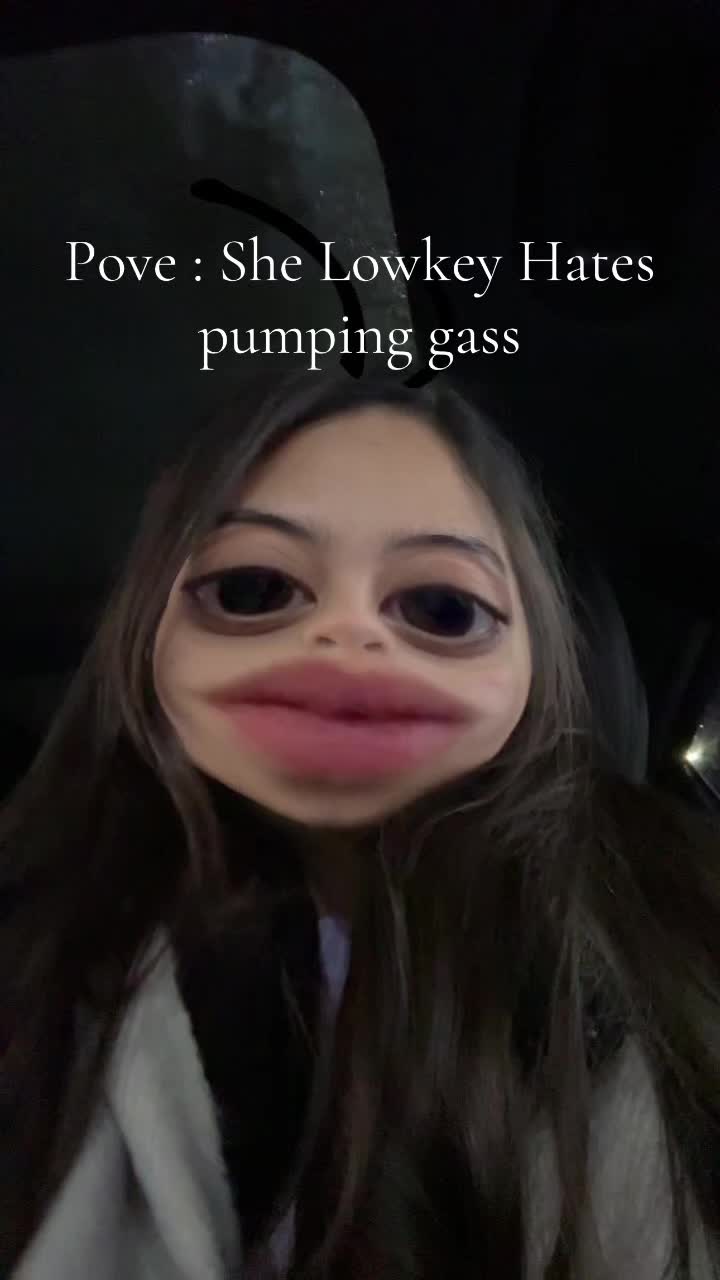 @anyaarbabi