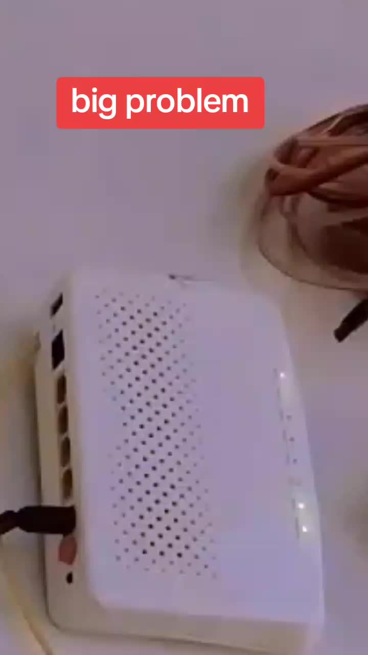 @دھڑکن ❤️