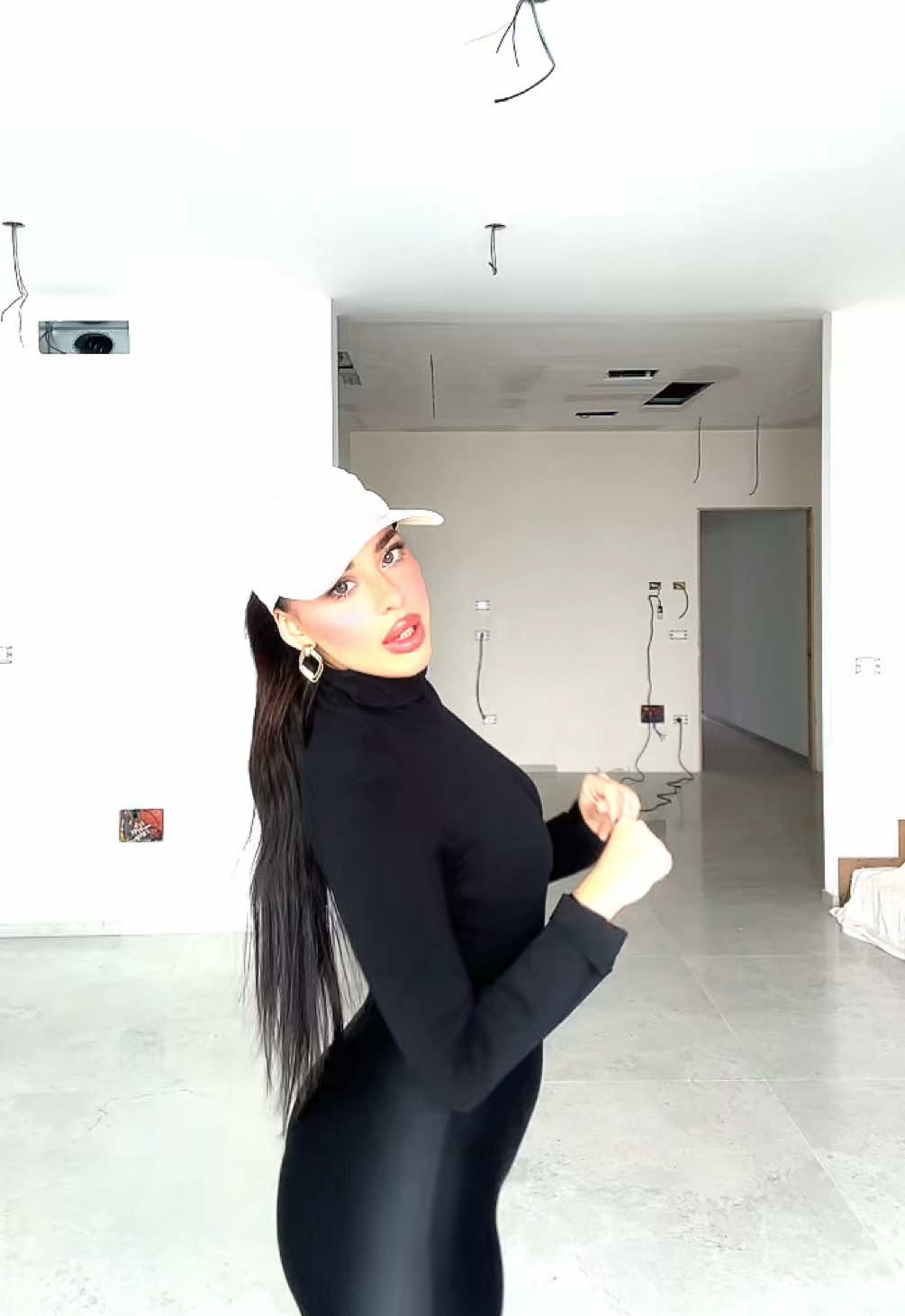 @𝐅𝐞𝐝𝐞𝐫𝐢𝐜𝐚🍓