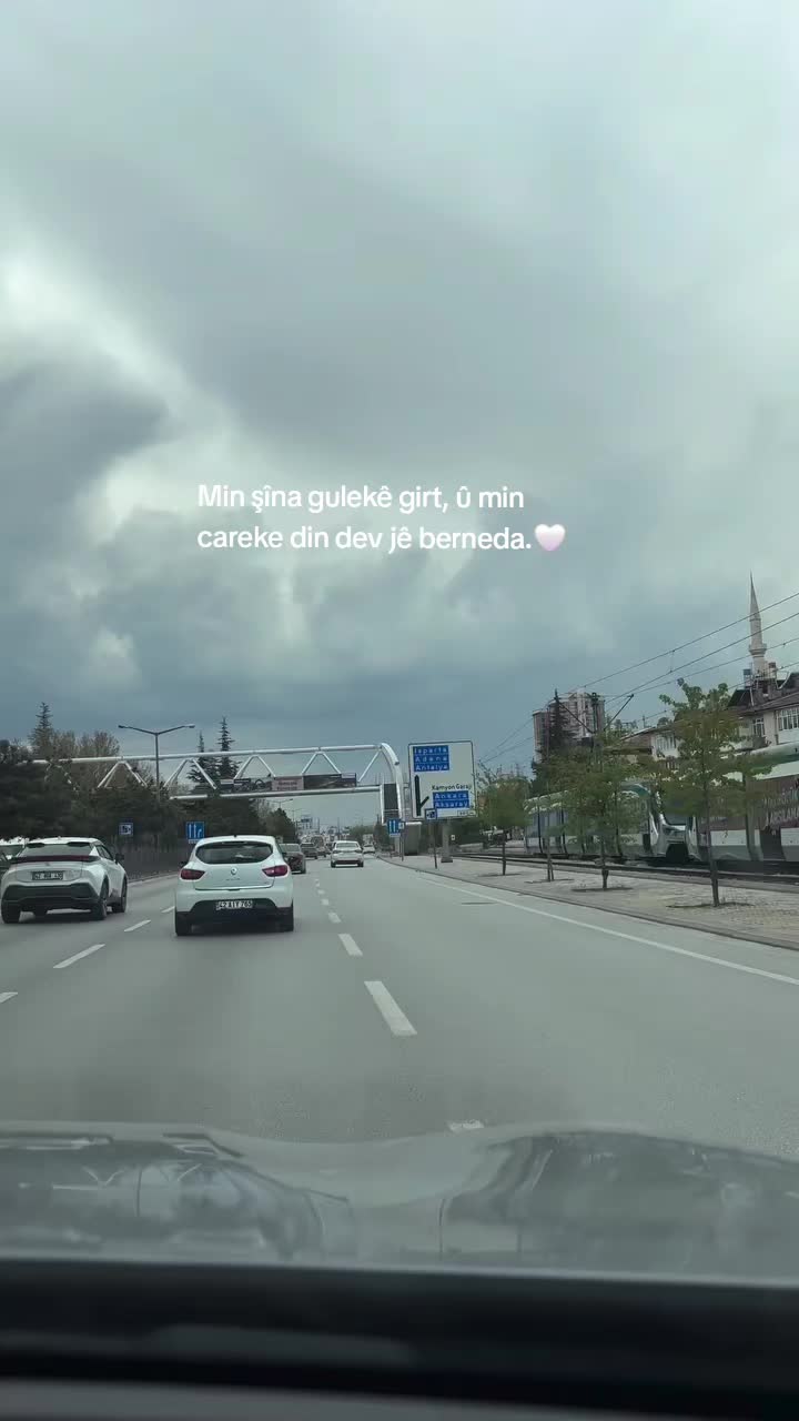 @Güler_4242