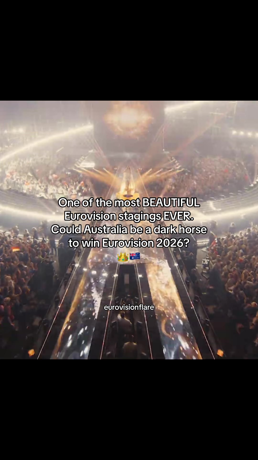 @EurovisionFlare