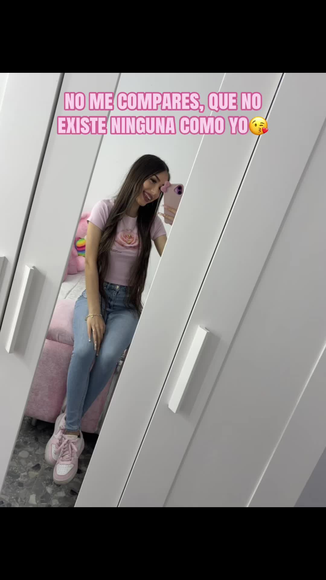 @Samirahernandezz🩷