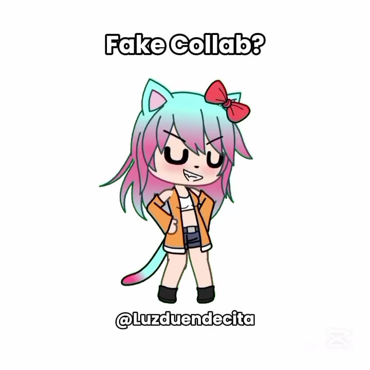 @⛦❀𝙘𝙖𝙣𝙙𝙮❀⛦