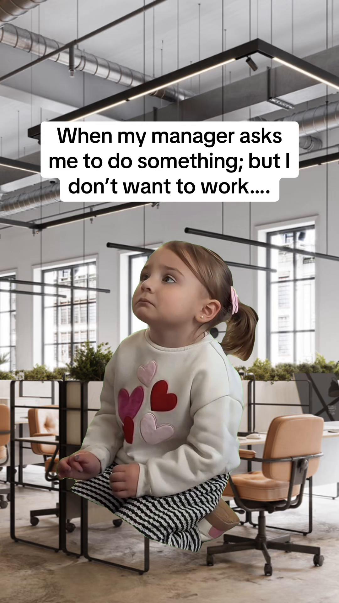 @theworkmemehub