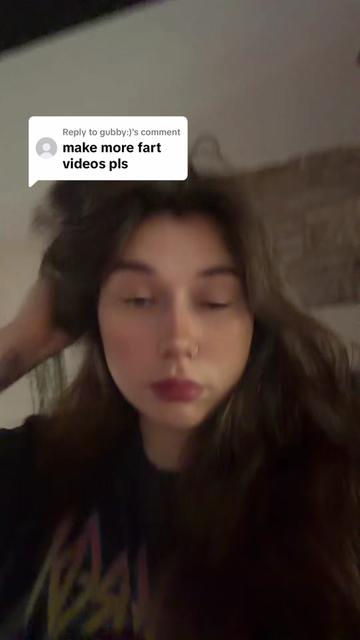 @R💋