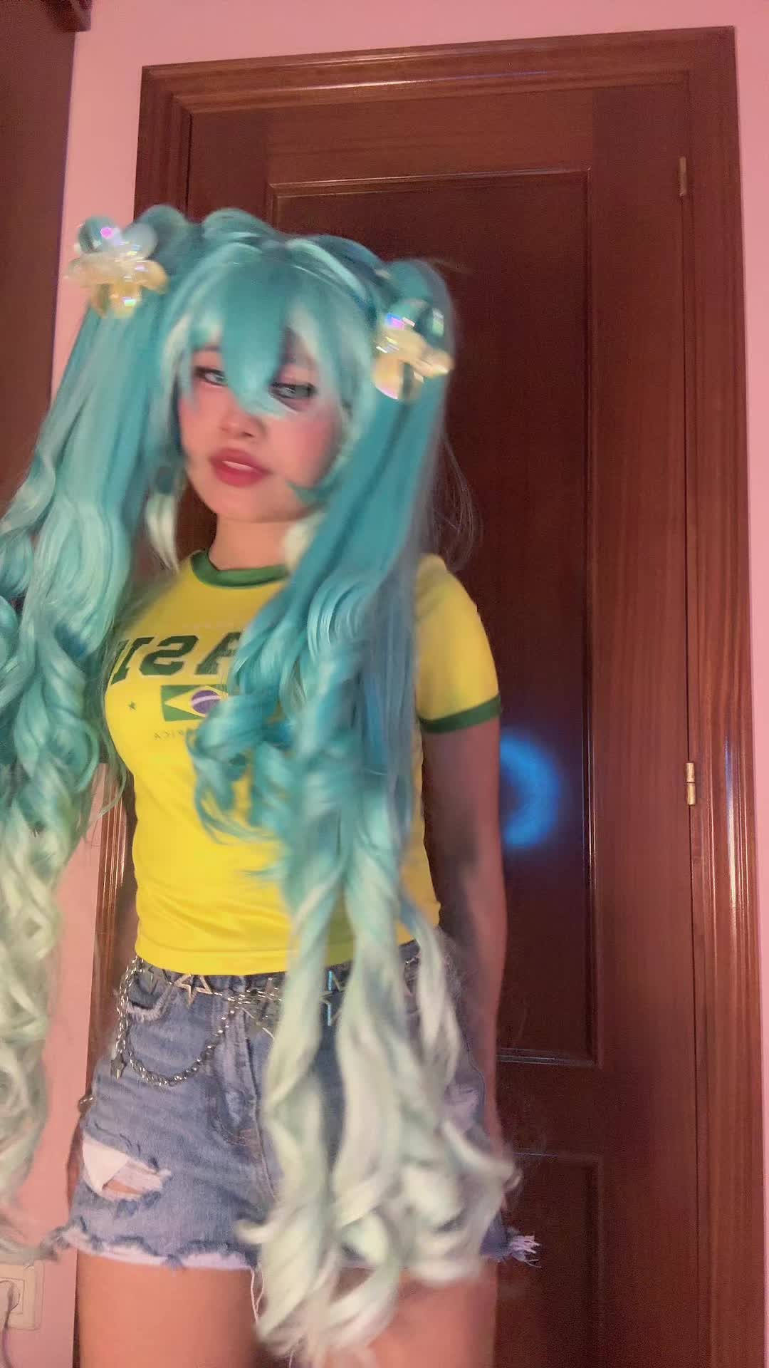 @—♡ᴋʏᴏᴋᴏ*ੈ✩