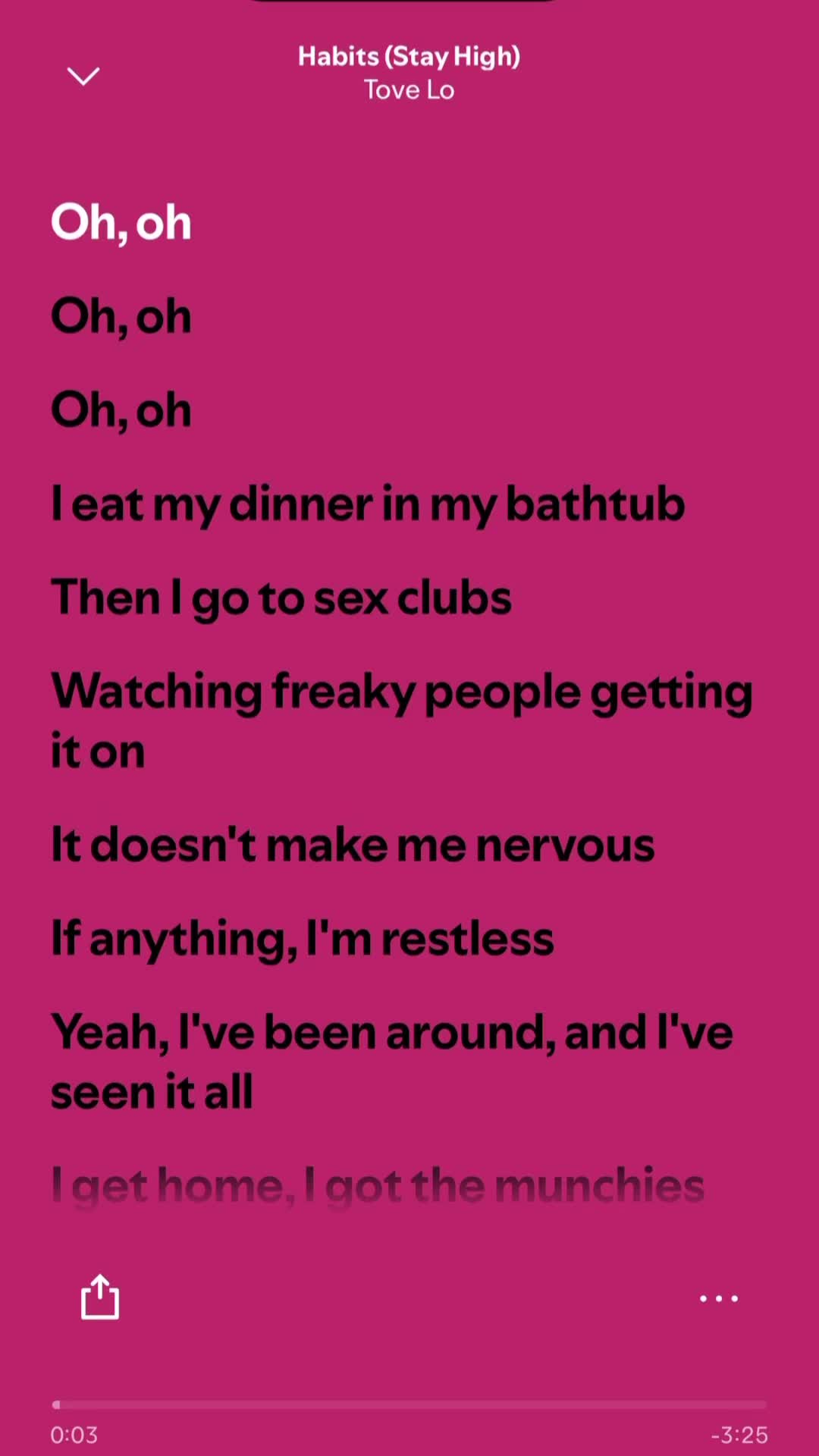 @Brooklyn Lyrics