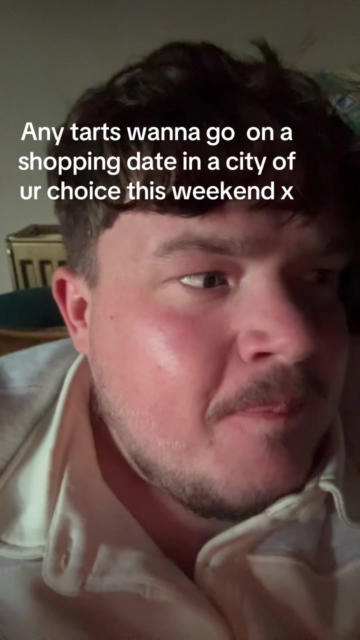 @east_end_tubs