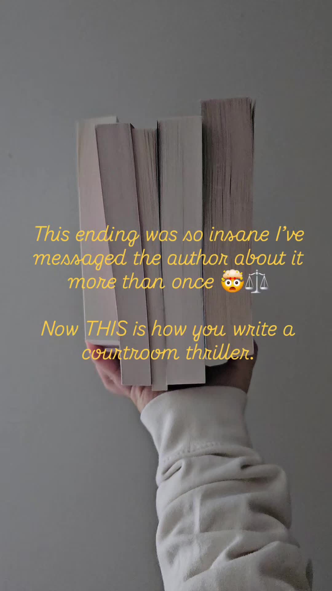 @ZubsC