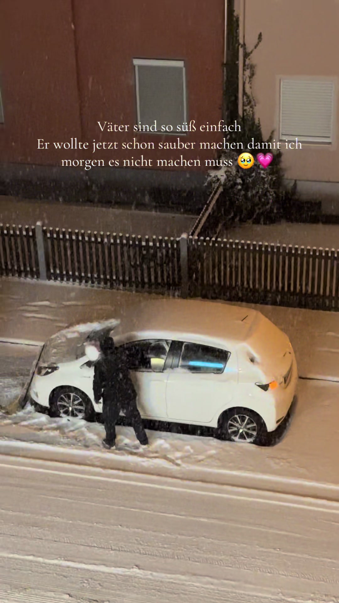 @𝓜𝓪𝓻𝔂_