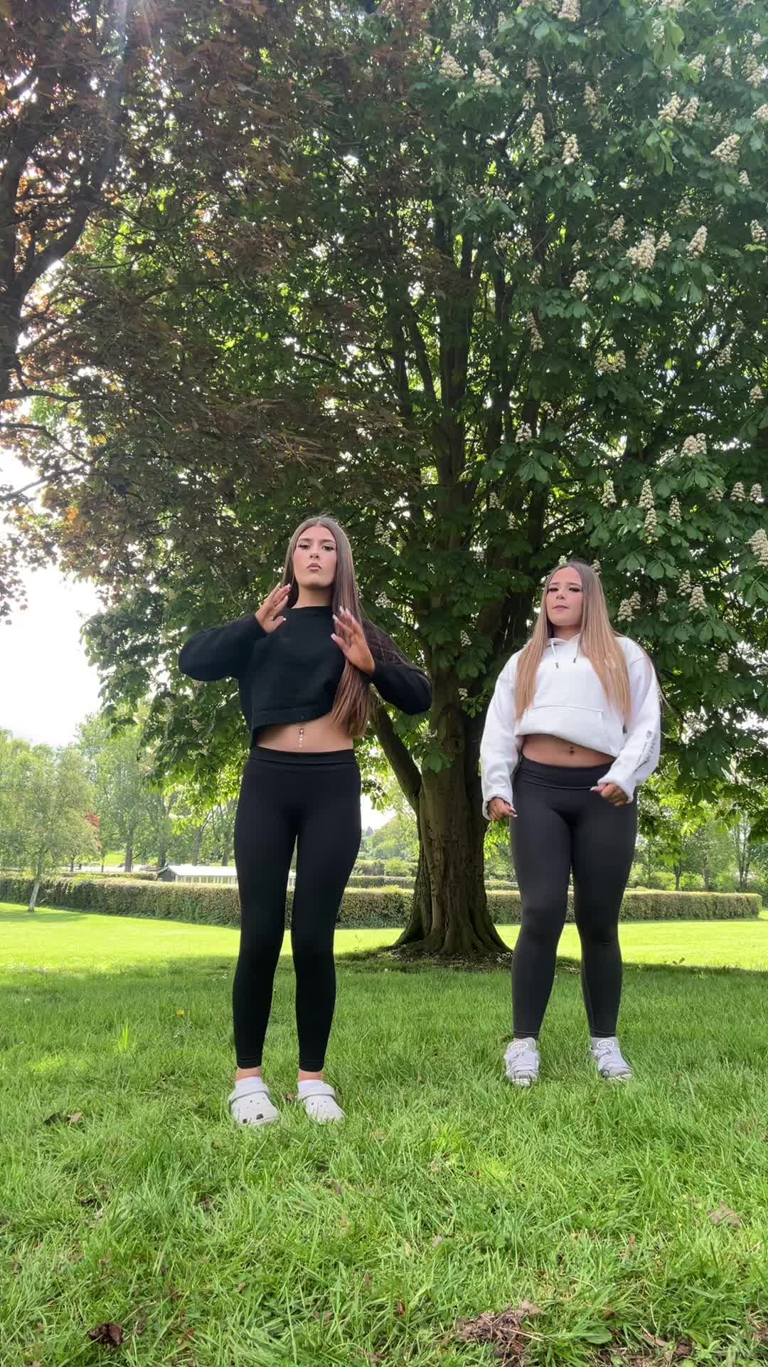 @𝓈𝓅𝒶𝓂💋