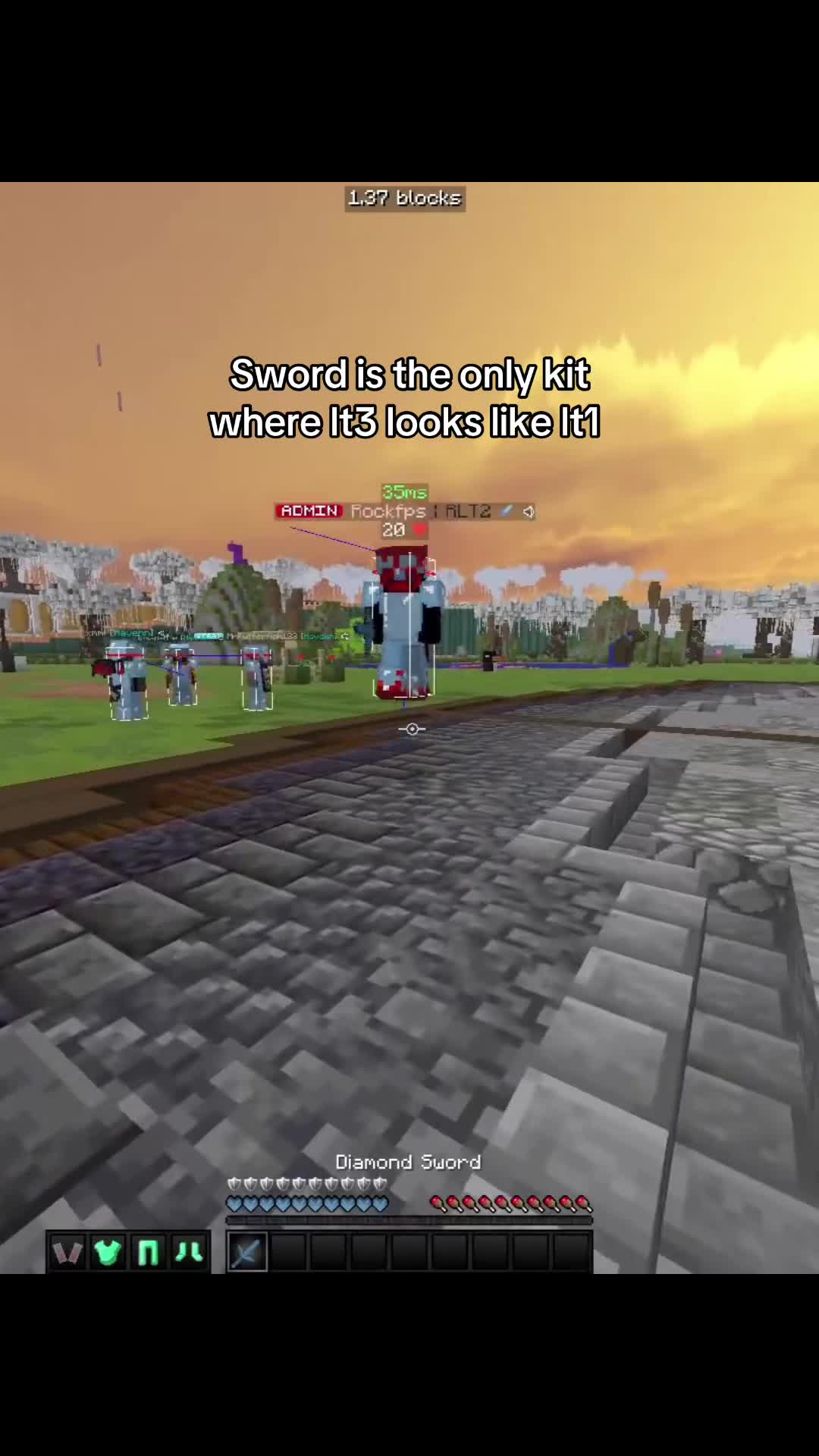 @jade_is_ht1 alt