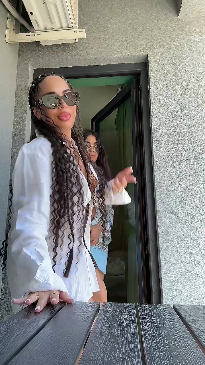 @Bianca Costache