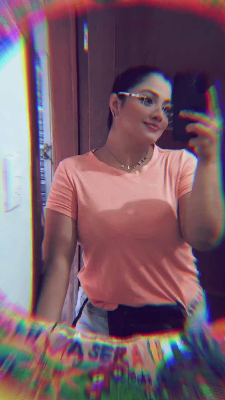 @Alicia Rico🦋