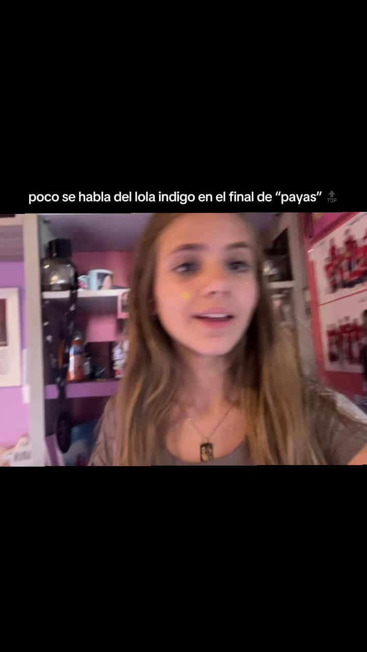 @nadiiaíndigoo 💘