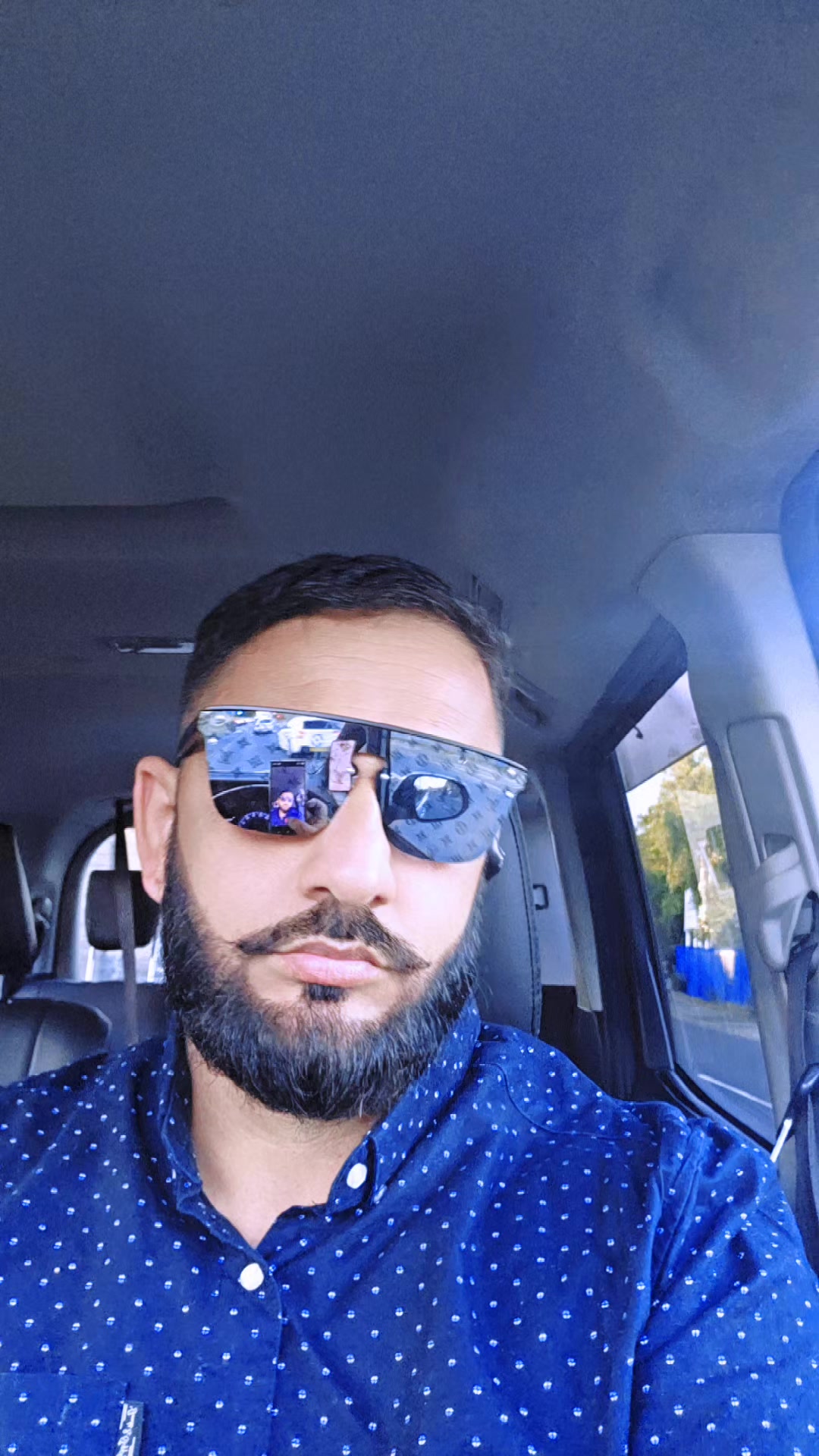 @SALEEM KIANI🇵🇰🏴