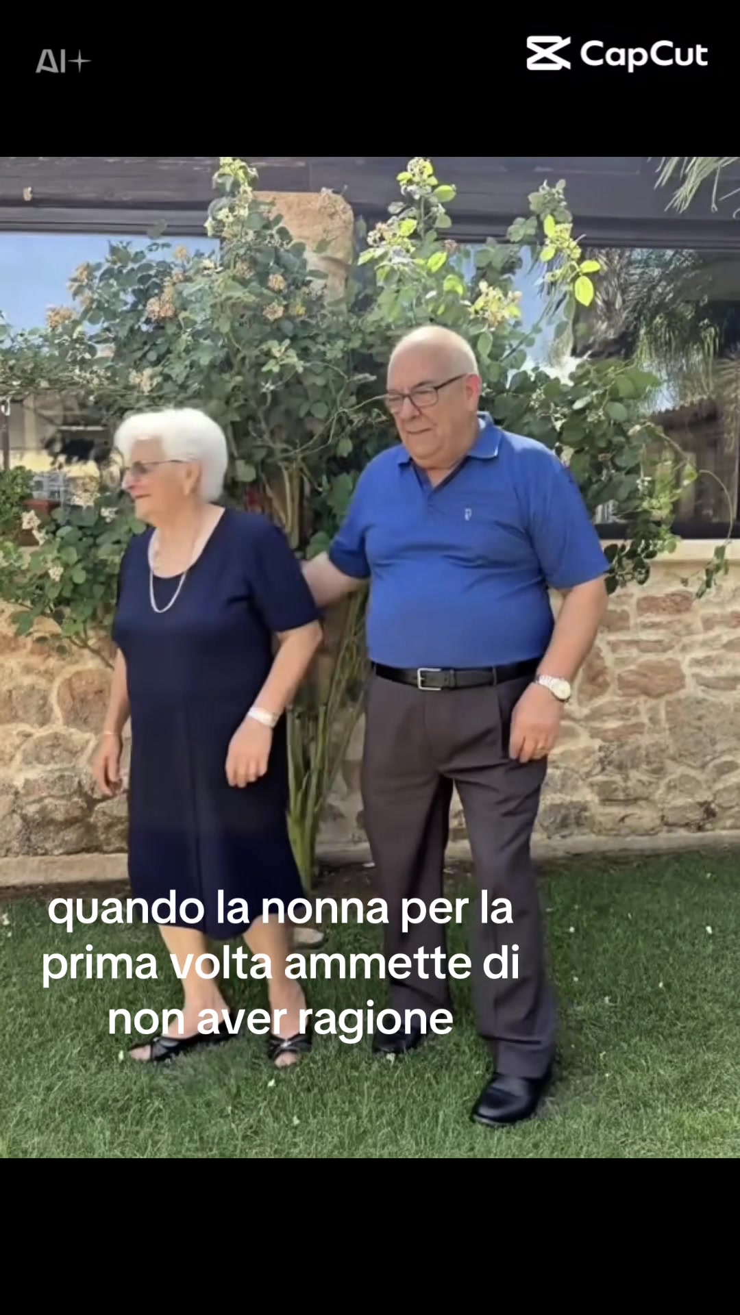 @nonni.tiktoker
