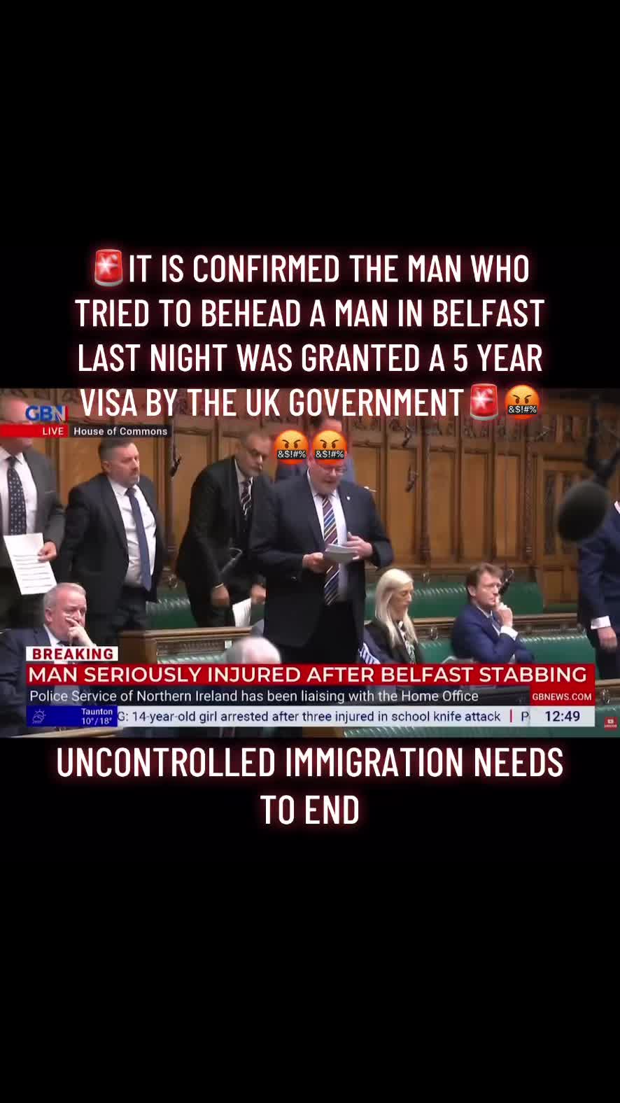 @britishpatriottv