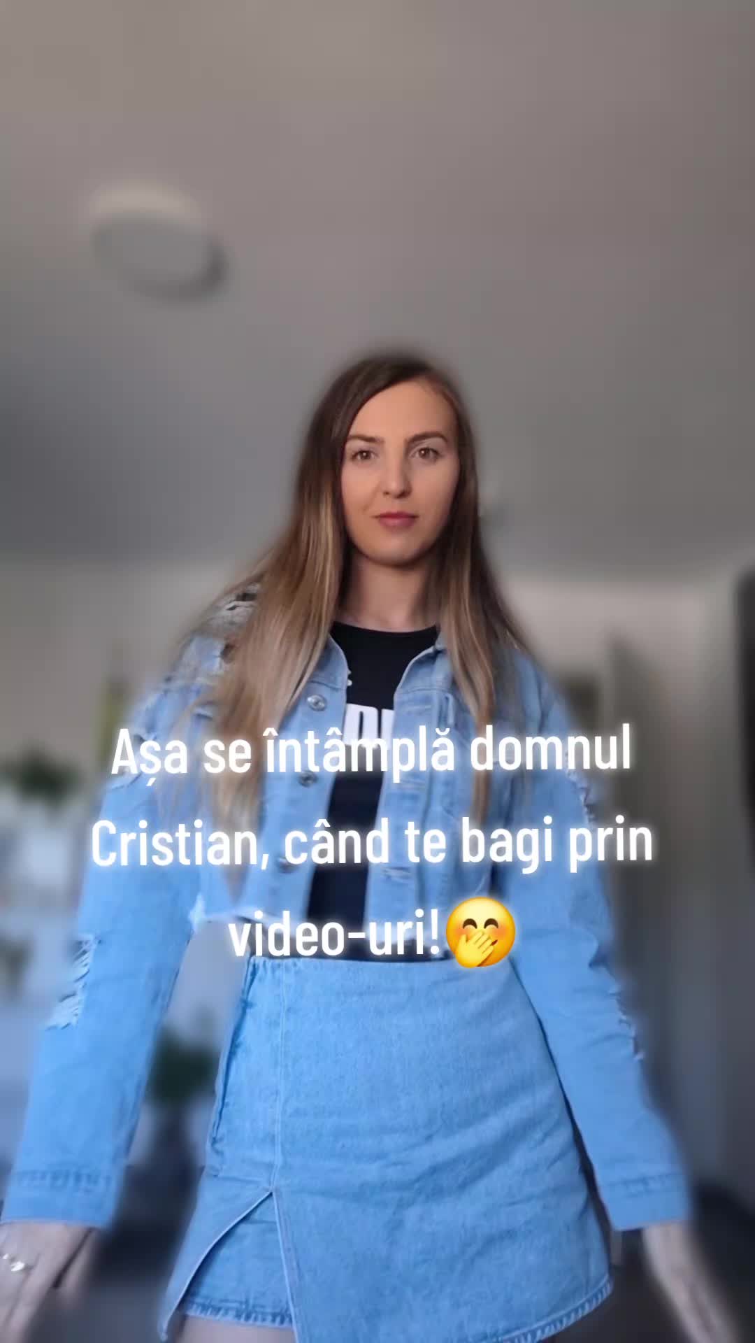 @Milena Hărșan