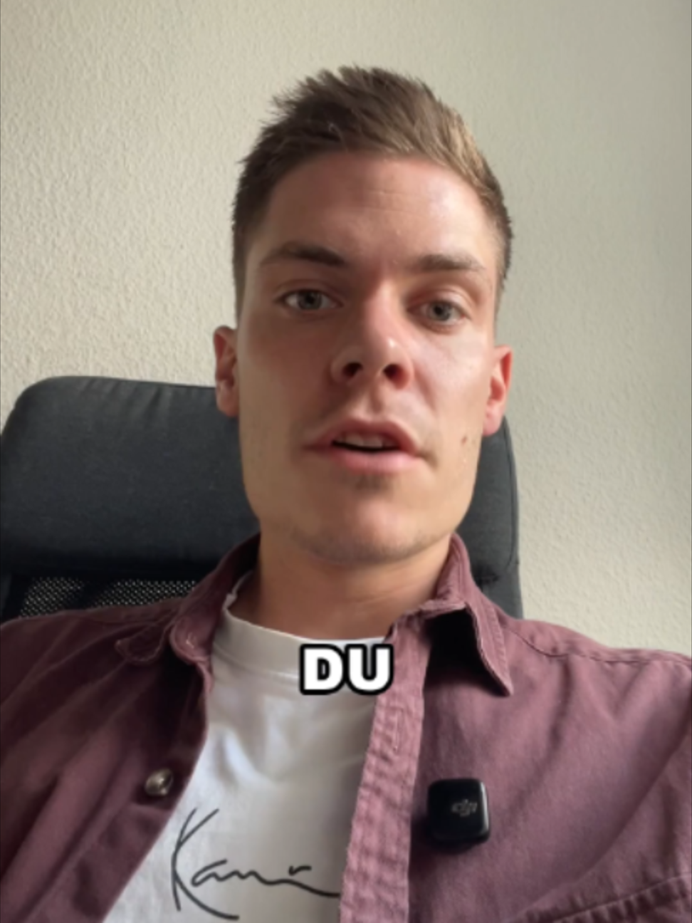 @MatheMind