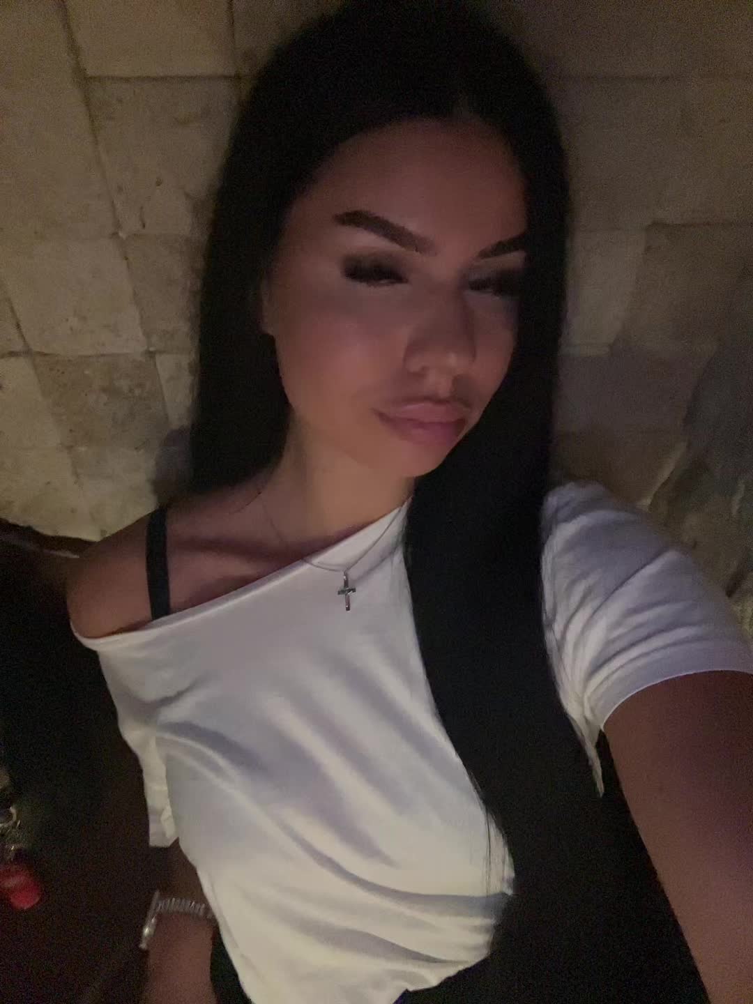 @.
